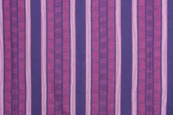 Hangmat Tropilex Double Lazy Love -Buitenkampeer Winkel hammock lazy love 20