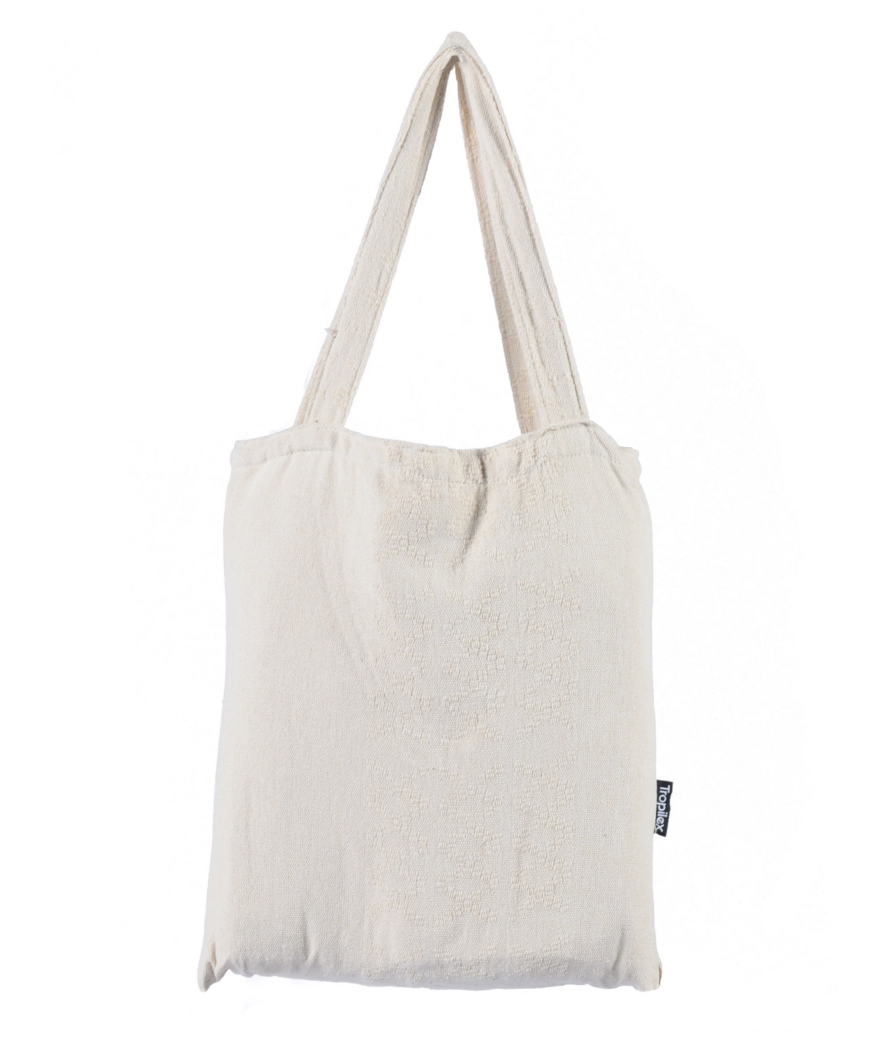 Hangmat Tropilex Family Luxe White 4 Hangmat Tropilex Family Luxe White - Afbeelding 2