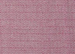 Hangmat Tropilex Single Natural Pink -Buitenkampeer Winkel hammock natural pink 20