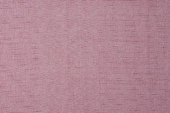 Hangmat Tropilex Single Natural Pink -Buitenkampeer Winkel hammock natural pink 21
