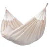 Hangmat Tropilex Double Organic Natura -Buitenkampeer Winkel hammock organic natura 01