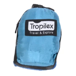 Hangmat Tropilex Travel Single Outdoor Majolia -Buitenkampeer Winkel hammock outdoor majolia 05