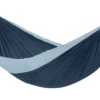 Hangmat Tropilex Travel Single Outdoor Mercury -Buitenkampeer Winkel hammock outdoor mercury 01