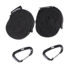 Hangmat Tropilex Travel Single Outdoor Pluto -Buitenkampeer Winkel hammock outdoor pluto 10