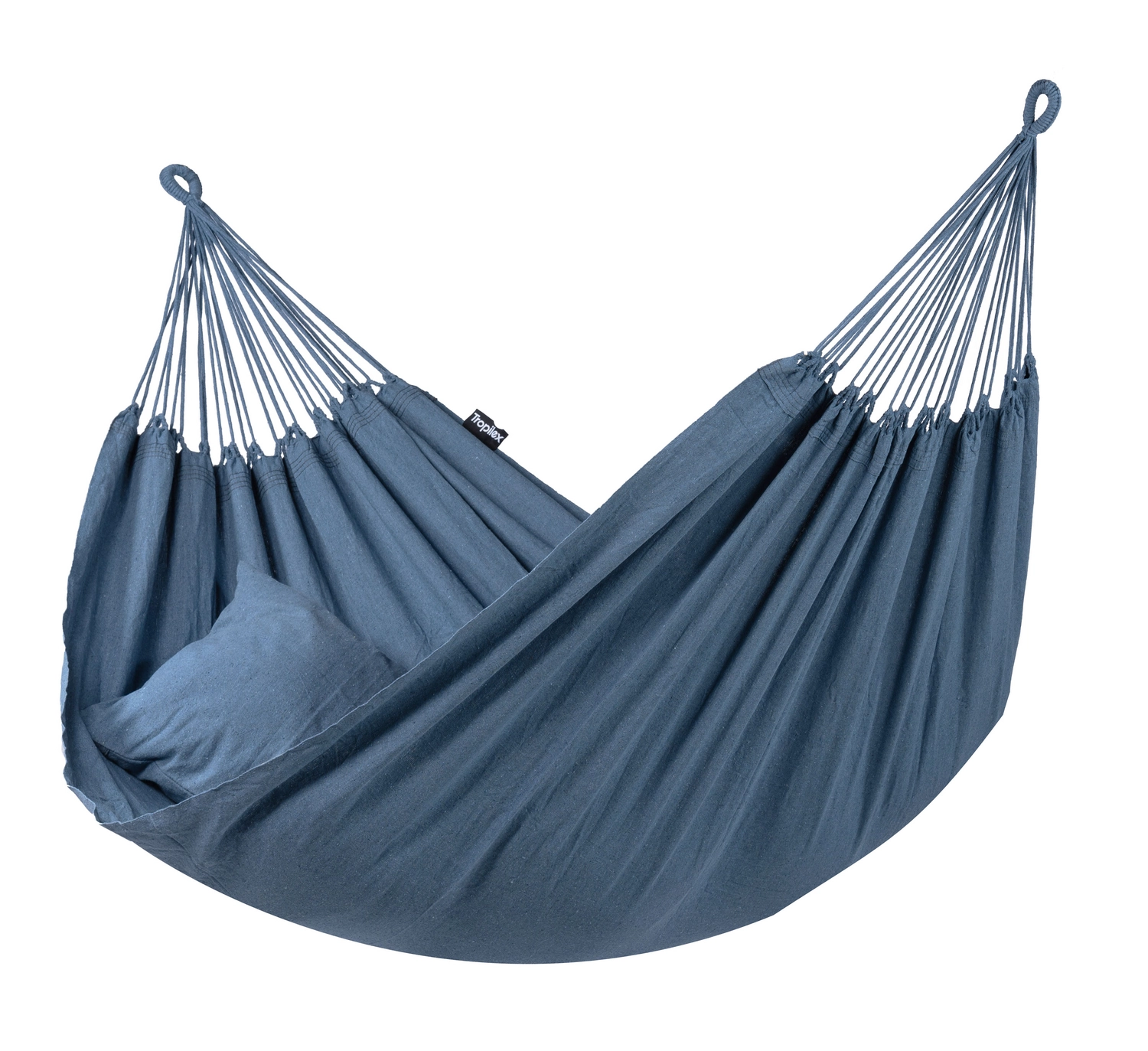 Hangmat Tropilex Single Plain Jeans 3 Hangmat Tropilex Single Plain Jeans