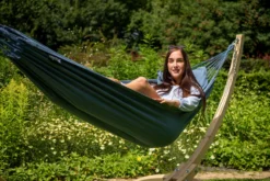 Hangmat Tropilex Single Plain Jeans 14 Hangmat Tropilex Single Plain Jeans -Buitenkampeer Winkel hammock plain jeans 232