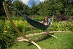 Hangmat Tropilex Single Plain Jeans 15 Hangmat Tropilex Single Plain Jeans -Buitenkampeer Winkel hammock plain jeans 235