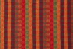 Hangmat Tropilex Double Premium Melon -Buitenkampeer Winkel hammock premium melon 20