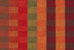 Hangmat Tropilex Double Premium Melon -Buitenkampeer Winkel hammock premium melon 21