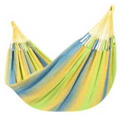 Hangmat Tropilex Family Refresh Cocktail