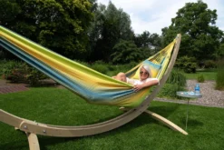 Hangmat Tropilex Family Refresh Cocktail 11 Hangmat Tropilex Family Refresh Cocktail -Buitenkampeer Winkel hammock refresh cocktail 6002