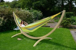 Hangmat Tropilex Family Refresh Cocktail 12 Hangmat Tropilex Family Refresh Cocktail -Buitenkampeer Winkel hammock refresh cocktail 6006