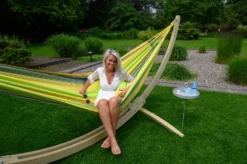 Hangmat Tropilex Family Refresh Cocktail 13 Hangmat Tropilex Family Refresh Cocktail -Buitenkampeer Winkel hammock refresh cocktail 6008