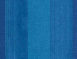 Hangmat Tropilex Single Relax Blue -Buitenkampeer Winkel hammock relax blue 21