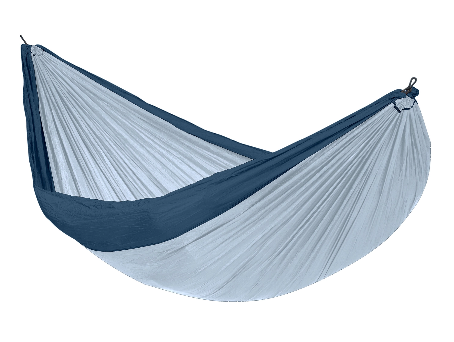 Hangmat Tropilex Travel Double Travel Mercury 2 Hangmat Tropilex Travel Double Travel Mercury