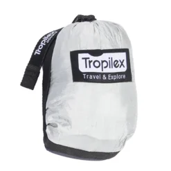 Hangmat Tropilex Travel Double Travel Mercury 15 Hangmat Tropilex Travel Double Travel Mercury -Buitenkampeer Winkel hammock travel mercury 05