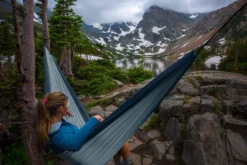 Hangmat Tropilex Travel Double Travel Mercury 16 Hangmat Tropilex Travel Double Travel Mercury -Buitenkampeer Winkel hammock travel mercury 06