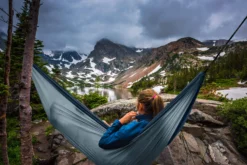 Hangmat Tropilex Travel Double Travel Mercury 17 Hangmat Tropilex Travel Double Travel Mercury -Buitenkampeer Winkel hammock travel mercury 07