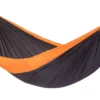 Hangmat Tropilex Travel Double Travel Pluto -Buitenkampeer Winkel hammock travel pluto 01
