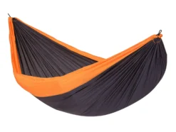 Hangmat Tropilex Travel Double Travel Pluto