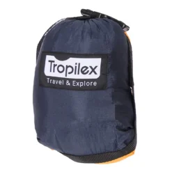 Hangmat Tropilex Travel Double Travel Pluto -Buitenkampeer Winkel hammock travel pluto 05