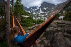 Hangmat Tropilex Travel Double Travel Pluto -Buitenkampeer Winkel hammock travel pluto 06