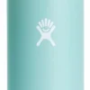 Thermosfles Hydro Flask Standard Flex Cap Dew 532 Ml -Buitenkampeer Winkel hydro flask 21oz 621ml standard mouth dew dew75376