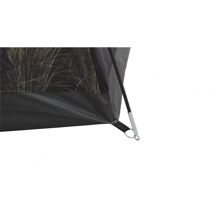 Tent Easy Camp Image Crime Scene 6 Tent Easy Camp Image Crime Scene - Afbeelding 4