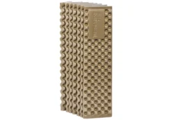 Slaapmat Thermarest Z Lite Coyote Gray Regular -Buitenkampeer Winkel image 25