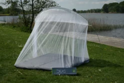 Klamboe Dbug 1- En 2-Persoons -Buitenkampeer Winkel kJH1kcDt