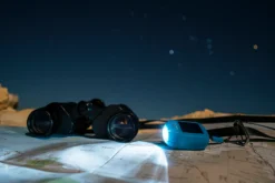 Zaklamp Rubytec Kao Clip Dark Pink 7 Zaklamp Rubytec Kao Clip Dark Pink -Buitenkampeer Winkel kao clip 6