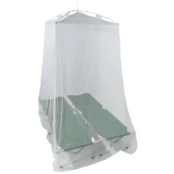 Reisklamboe Deconet Travelnet Cabin II Geïmpregneerd -Buitenkampeer Winkel klamboeII