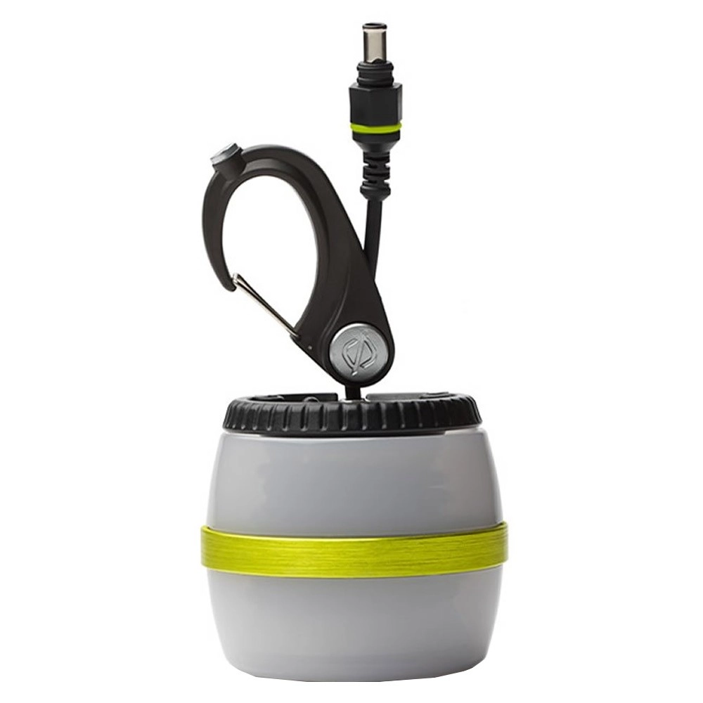Ledlamp Goal Zero Light-A-Life 350 3 Ledlamp Goal Zero Light-A-Life 350