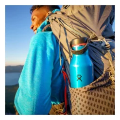 Thermosfles Hydro Flask Lightweight Standard Flex Cap Obsidian 621 Ml 9 Thermosfles Hydro Flask Lightweight Standard Flex Cap Obsidian 621 Ml -Buitenkampeer Winkel lifestyle 21ozsmtrail 1