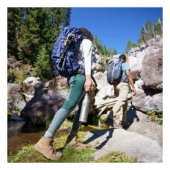 Thermosfles Hydro Flask Lightweight Standard Flex Cap Obsidian 621 Ml 10 Thermosfles Hydro Flask Lightweight Standard Flex Cap Obsidian 621 Ml -Buitenkampeer Winkel lifestyle 21ozsmtrail 2