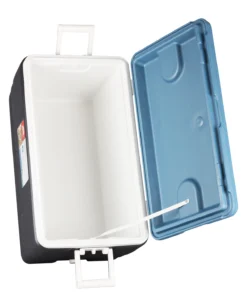 Koelbox Igloo Maxcold 70 Blue -Buitenkampeer Winkel maxcold 70 6