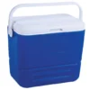 Koelbox Polar Cooler 34L Blauw 2 Koelbox Polar Cooler 34L Blauw -Buitenkampeer Winkel mc9011 hs712e
