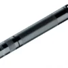 Zaklamp Maglite Solitaire LED Aluminium Zwart 2 Zaklamp Maglite Solitaire LED Aluminium Zwart -Buitenkampeer Winkel ml4 1