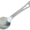 Bestek MSR Alpine Tool Spoon -Buitenkampeer Winkel msr alptoolspoon