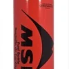Gasfles MSR Fuel Bottle CRP Cap 30 OZ 1 Gasfles MSR Fuel Bottle CRP Cap 30 OZ -Buitenkampeer Winkel msr bottle large