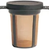 Koffiefilter MSR Mugmate Coffee / Tea Filter -Buitenkampeer Winkel msr mugmate