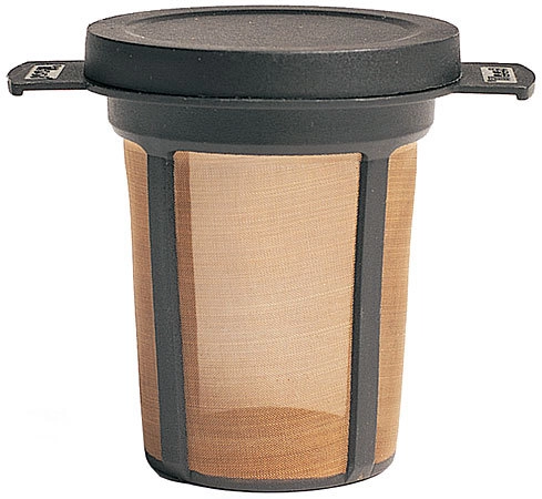 Koffiefilter MSR Mugmate Coffee / Tea Filter