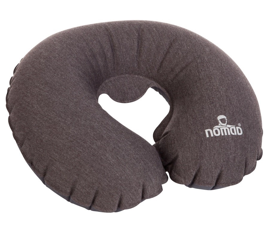 Reiskussen Nomad U-Rest 10.0 3 Reiskussen Nomad U-Rest 10.0