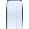 Waterfles Nalgene OTF 650 Ml Transparant Blauw -Buitenkampeer Winkel otf helder blauw