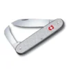 Zakmes Pioneer 2 Victorinox -Buitenkampeer Winkel pioneer2 1