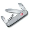 Zakmes Electrician Victorinox -Buitenkampeer Winkel pioneer5