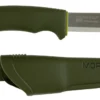 Survivalmes BushCraft Forest Morakniv 2 Survivalmes BushCraft Forest Morakniv -Buitenkampeer Winkel product 5