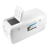 Koelbox Igloo Quick & Cool 150 Wit -Buitenkampeer Winkel quick cool 150 3