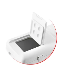 Koelbox Igloo Quick & Cool 150 Wit -Buitenkampeer Winkel quick cool 150 9