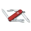 Zakmes Rambler Victorinox -Buitenkampeer Winkel rambler
